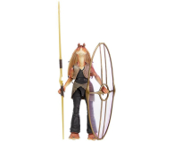 Hasbro Star Wars The Black Series Jar Jar Binks - 1014202 - zdjęcie 1